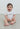 W1535_IVORY_2_1670283542
