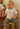 W1535_IVORY_3_1633564487