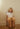 W1535_IVORY_5_1633564487