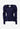 W1536_BURNETTCHK_1_1670276714