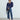 W1536_BURNETTCHK_2_1670276245