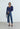 W1536_BURNETTCHK_2_1670276245