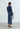 W1536_BURNETTCHK_4_1646108057