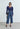 W1536_BURNETTCHK_5_1646108060