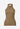 W1539_ALMONDMARL_1_1670276658