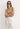 W1539_ALMONDMARL_3_1644383172