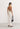 W1539_ALMONDMARL_4_1644383172
