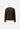 W1540_AVOCADO_1_1676253201