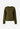W1540_AVOCADO_2_1646206802
