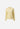 W1540_BUTTERMILK_1_1676253201