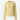 W1540_BUTTERMILK_2_1646206802