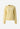 W1540_BUTTERMILK_2_1646206802