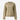 W1540_TAUPE_2_1646206802
