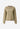 W1540_TAUPE_2_1646206802