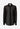 W1542_BLACK_1_1670276736