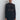 W1542_BLACK_2_1670285928
