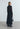W1542_BLACK_4_1646109001
