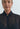 W1542_BLACK_5_1646109002