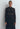 W1542_BLACK_7_1646109010