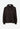 W1543_CHOCOLATE_1_1670276715