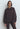W1543_CHOCOLATE_2_1670276245