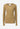 W1546_CARAMEL_1_1670276715
