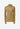 W1547_CARAMEL_1_1670276775