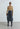 W1547_CARAMEL_3_1648677108
