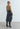 W1547_CARAMEL_4_1648677108