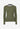W1548_HUNTERGR_1_1670276637