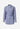W1552_LUMLEYSTR_1_1670277949