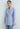 W1552_LUMLEYSTR_3_1651040271