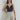 W1576_BLACK_2_1670278227