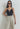 W1576_BLACK_2_1670278227