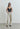 W1576_BLACK_4_1658905332