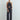 W1595_BLACK_2_1670277397