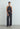 W1595_BLACK_2_1670277397