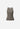 W1610_OATBLK_1_1676253203