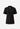W1615_BLACK_1_1670276715