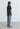 W1615_BLACK_10_1647316562