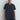 W1615_BLACK_2_1670276246