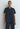 W1615_BLACK_2_1670276246