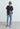 W1615_BLACK_7_1647316560