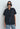 W1615_BLACK_8_1647316562