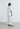 W1615_IVORY_4_1647316640