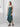 W2035F3_FOREST_5_1598349373