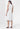 W2044I1A_IVORY_4_1598349375