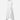 W2051I2A_IVORY_2_1598349379