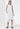 W2051I2A_IVORY_3_1598349380