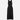 W2052B2A_BLACK_2_1598349381